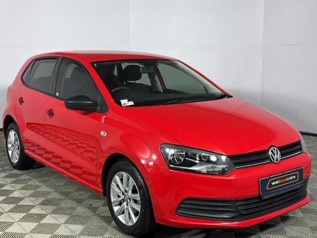 2021-Volkswagen-Polo-Vivo-14-Trendline-5-dr_15