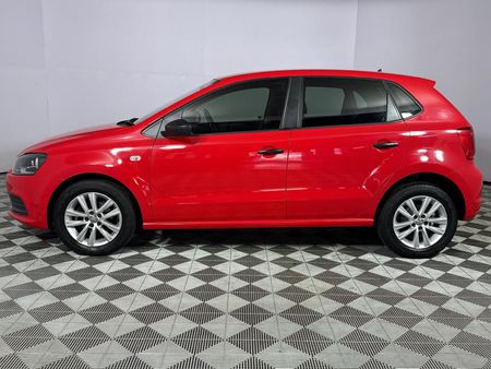 2021-Volkswagen-Polo-Vivo-14-Trendline-5-dr_18