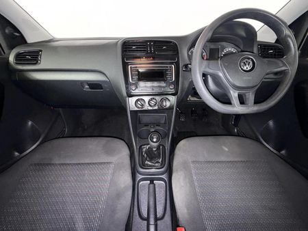 2021-Volkswagen-Polo-Vivo-14-Trendline-5-dr_1