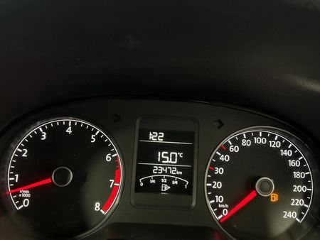 2021-Volkswagen-Polo-Vivo-14-Trendline-5-dr_2