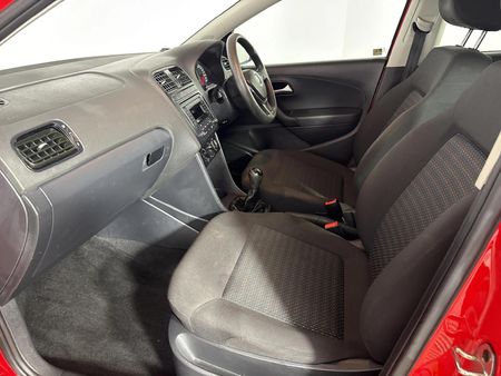 2021-Volkswagen-Polo-Vivo-14-Trendline-5-dr_8
