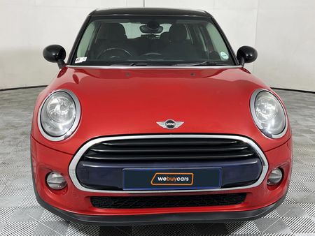 2016-MINI-Hatch-Cooper-5-dr_14