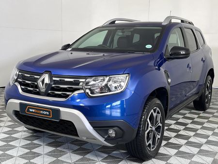 2020-Renault-Duster-15-dCi-Techroad-Auto_0