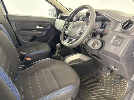 2020-Renault-Duster-15-dCi-Techroad-Auto_9
