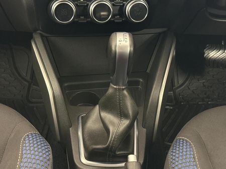 2020-Renault-Duster-15-dCi-Techroad-Auto_10