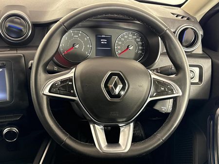 2020-Renault-Duster-15-dCi-Techroad-Auto_12