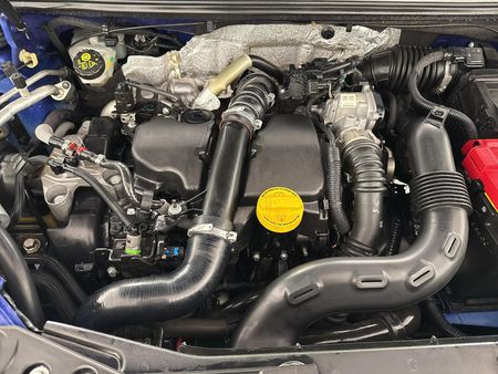 2020-Renault-Duster-15-dCi-Techroad-Auto_13