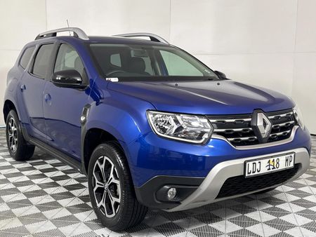 2020-Renault-Duster-15-dCi-Techroad-Auto_16