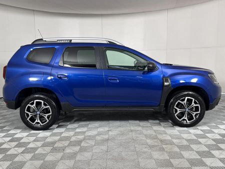 2020-Renault-Duster-15-dCi-Techroad-Auto_17