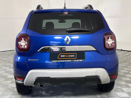 2020-Renault-Duster-15-dCi-Techroad-Auto_18
