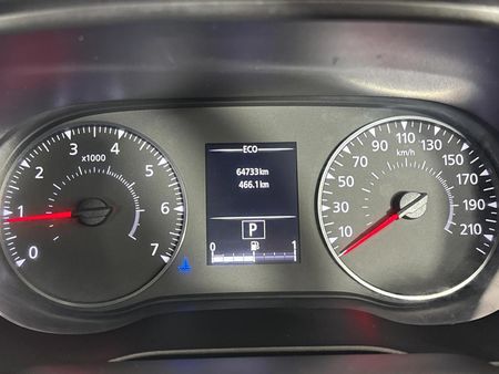 2020-Renault-Duster-15-dCi-Techroad-Auto_2