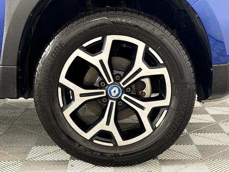 2020-Renault-Duster-15-dCi-Techroad-Auto_4