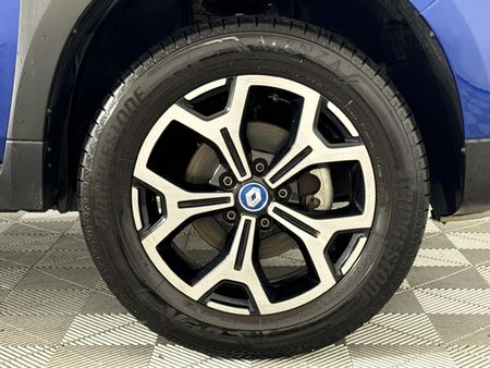 2020-Renault-Duster-15-dCi-Techroad-Auto_5