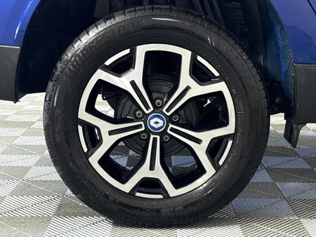 2020-Renault-Duster-15-dCi-Techroad-Auto_6