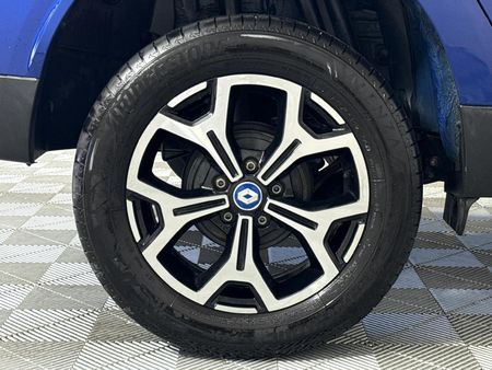 2020-Renault-Duster-15-dCi-Techroad-Auto_7