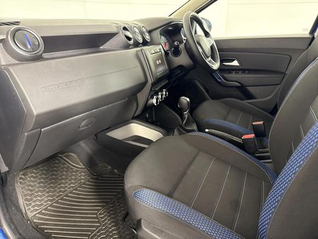 2020-Renault-Duster-15-dCi-Techroad-Auto_8