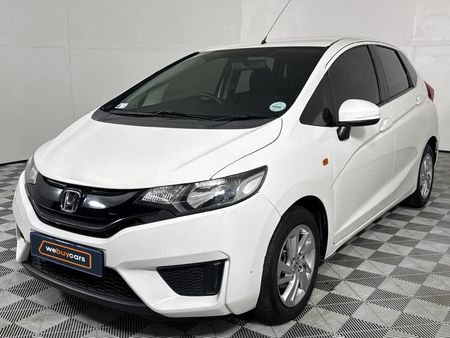 2016-Honda-Jazz-12-Comfort-Auto_0