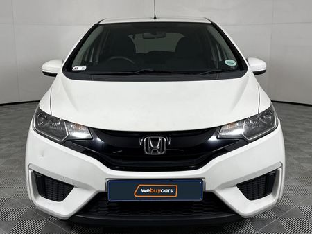 2016-Honda-Jazz-12-Comfort-Auto_4