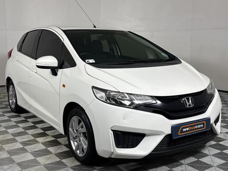 2016-Honda-Jazz-12-Comfort-Auto_5