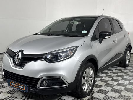 2016-Renault-Captur-900T-Expression-66kW_0
