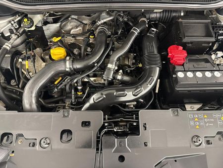 2016-Renault-Captur-900T-Expression-66kW_7