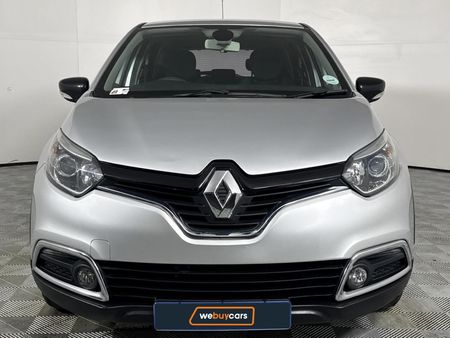 2016-Renault-Captur-900T-Expression-66kW_8