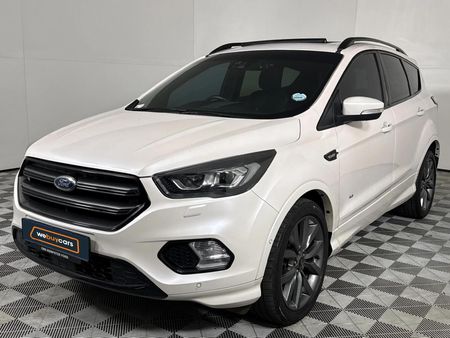 2019-Ford-Kuga-20-TDCi-ST-AWD-Auto_0