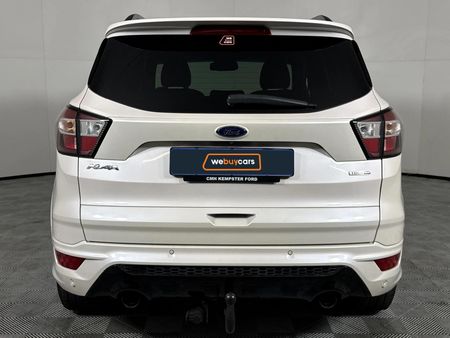 2019-Ford-Kuga-20-TDCi-ST-AWD-Auto_9
