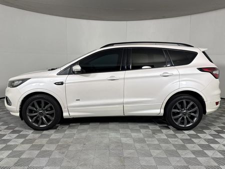 2019-Ford-Kuga-20-TDCi-ST-AWD-Auto_10