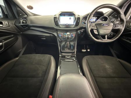 2019-Ford-Kuga-20-TDCi-ST-AWD-Auto_1
