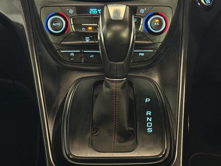 2019-Ford-Kuga-20-TDCi-ST-AWD-Auto_3