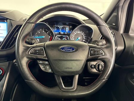 2019-Ford-Kuga-20-TDCi-ST-AWD-Auto_4