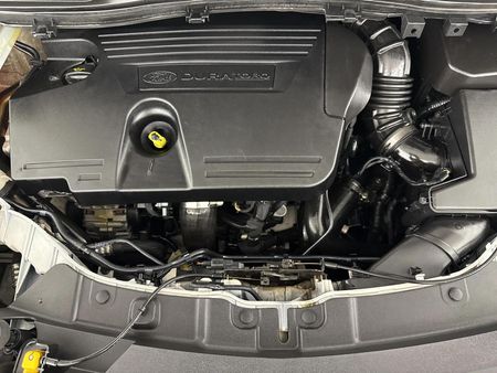 2019-Ford-Kuga-20-TDCi-ST-AWD-Auto_5