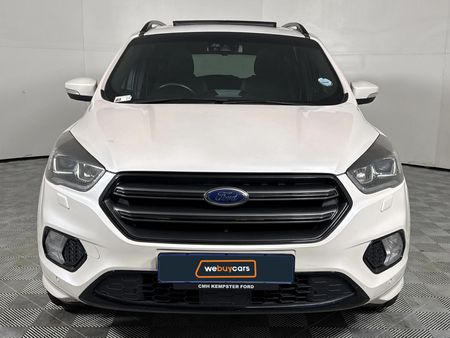 2019-Ford-Kuga-20-TDCi-ST-AWD-Auto_6