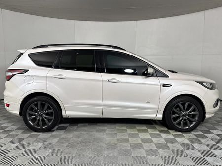 2019-Ford-Kuga-20-TDCi-ST-AWD-Auto_8