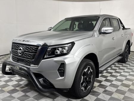 2024-Nissan-Navara-25-DDTi-LE-Plus-Auto-Double-Cab_0