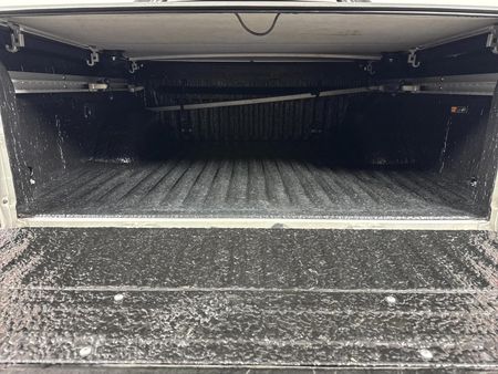 2024-Nissan-Navara-25-DDTi-LE-Plus-Auto-Double-Cab_11