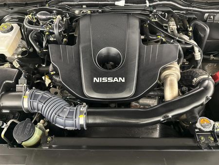 2024-Nissan-Navara-25-DDTi-LE-Plus-Auto-Double-Cab_12