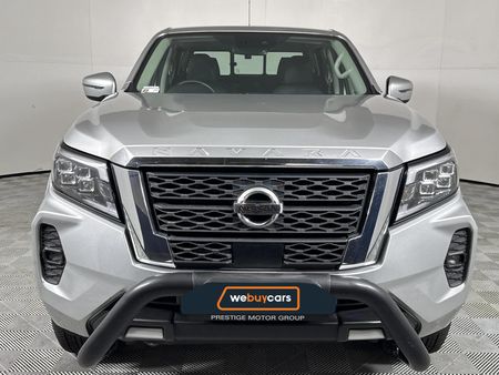2024-Nissan-Navara-25-DDTi-LE-Plus-Auto-Double-Cab_14