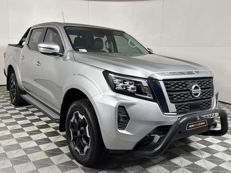 2024-Nissan-Navara-25-DDTi-LE-Plus-Auto-Double-Cab_15