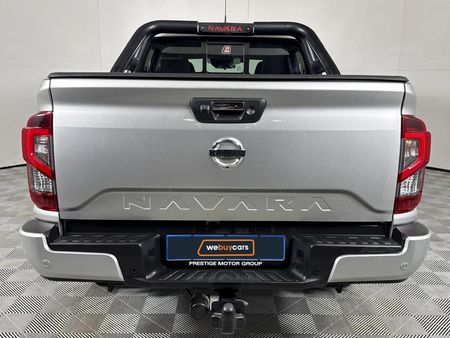 2024-Nissan-Navara-25-DDTi-LE-Plus-Auto-Double-Cab_17