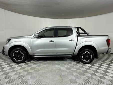 2024-Nissan-Navara-25-DDTi-LE-Plus-Auto-Double-Cab_18
