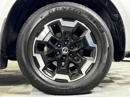 2024-Nissan-Navara-25-DDTi-LE-Plus-Auto-Double-Cab_5