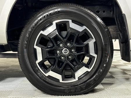 2024-Nissan-Navara-25-DDTi-LE-Plus-Auto-Double-Cab_6