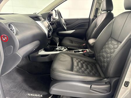 2024-Nissan-Navara-25-DDTi-LE-Plus-Auto-Double-Cab_8