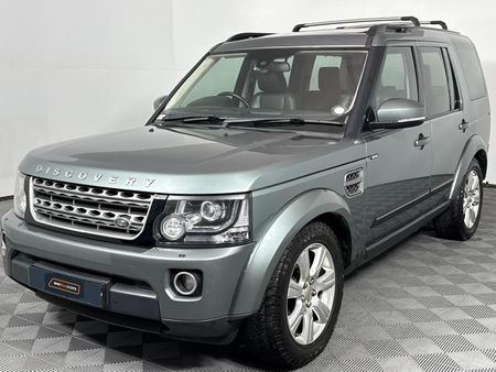 2015-Land-Rover-Discovery-4-30-TD-SD-V6-SE_0