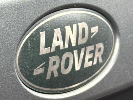 2015-Land-Rover-Discovery-4-30-TD-SD-V6-SE_11
