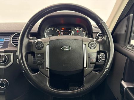 2015-Land-Rover-Discovery-4-30-TD-SD-V6-SE_12