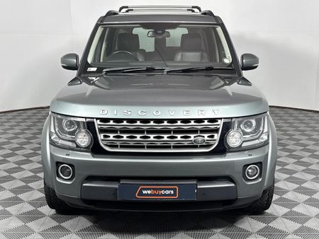 2015-Land-Rover-Discovery-4-30-TD-SD-V6-SE_15