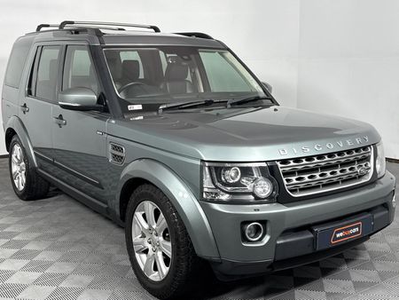 2015-Land-Rover-Discovery-4-30-TD-SD-V6-SE_16